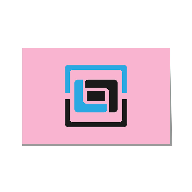 Bucătărie Creativă — Rețete și Inspirație logo